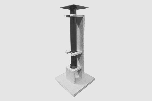 <img alt="" src="/images/e/2/6/8/a/e268a965ba95c101c606ac6321985cf808b3684a-un-gap-tester.jpg?name" />