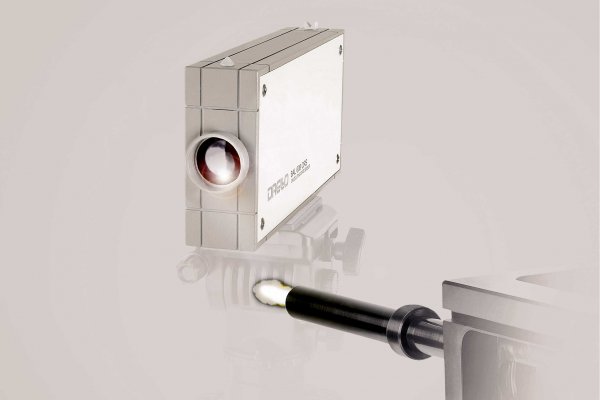 <img alt="" src="/images/9/1/6/e/7/916e70527b5c91cad442af7c31e046786e040a32-muendungsblitzsensor-serie-600.jpg?name" />