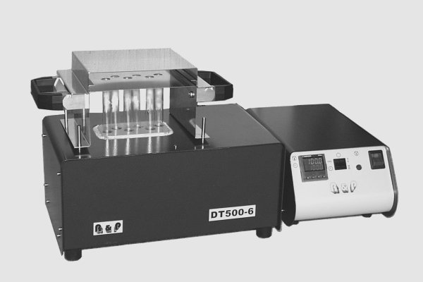 <img alt="" src="/images/7/5/0/a/d/750ad8b7297f9f9ebe4d1b457d522b39cf3595c6-autoignition-dt500-6w.jpg?name" />