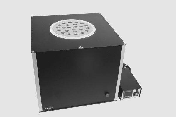 <img alt="" src="/images/3/b/c/7/c/3bc7c48dcf303afbb421cd505564660cccd50712-rp-mespro-metallblockthermostate-3.jpg?name" />