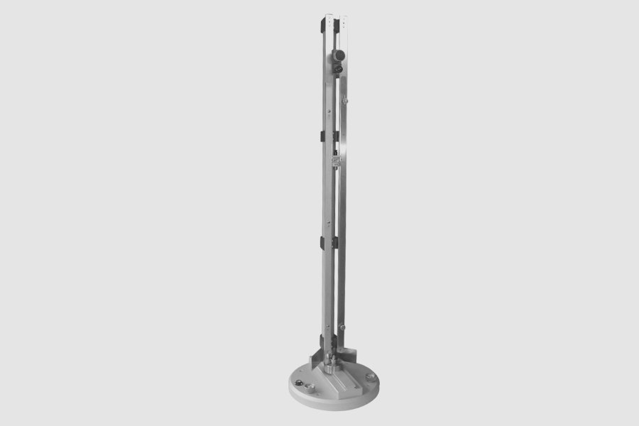 <img alt="" src="/images/b/9/8/b/4/b98b401218580968249683011d3debacccc0186f-rp-mespro-low-range-fallhammer.jpg?name" />