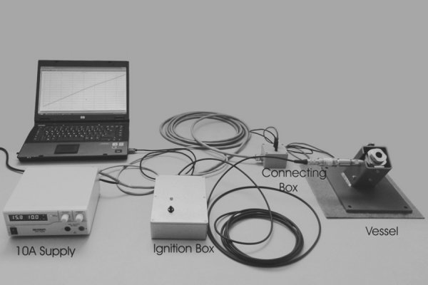 <img alt="" src="/images/b/f/0/a/b/bf0ab1171097444425e2f146f9423bca526d4bf2-a21-o-2-tester.jpg?name" />