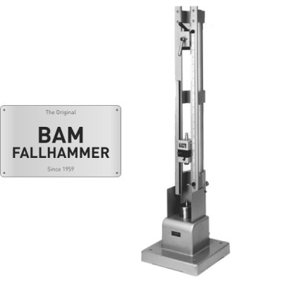 <img alt="" src="/images/e/8/5/b/2/e85b2147d62ff98da3db3d6374997834cbea8154-rp-mespro-bam-fallhammer-original.jpg?name" />