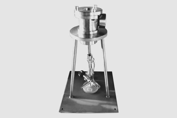 <img alt="" src="/images/1/e/3/5/8/1e3586f092f5924f608cf2aa02b11db002fbe378-dutch-pressure-vessel.jpg?name" />
