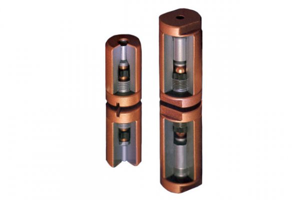 <img alt="" src="/images/3/2/b/d/9/32bd9b178ca80fa658c9fb3af015ba9f0d230bef-copper-crusher.jpg?name" />