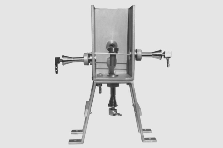 <img alt="" src="/images/3/3/c/2/3/33c23845f310d7054e6914fd3479d27dfe41ae26-koenen-tester.jpg?name" />