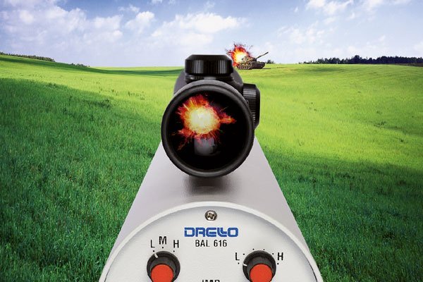 <img alt="" src="/images/0/f/2/7/4/0f2746fb9db4f81640db577ef616363c0d9d5969-optischer-sensor.jpg?name" />