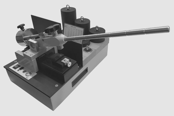 <img alt="" src="/images/7/3/7/e/7/737e747170e37250b2818d094e3431429f8b8aae-friction-tester-digital.jpg?name" />