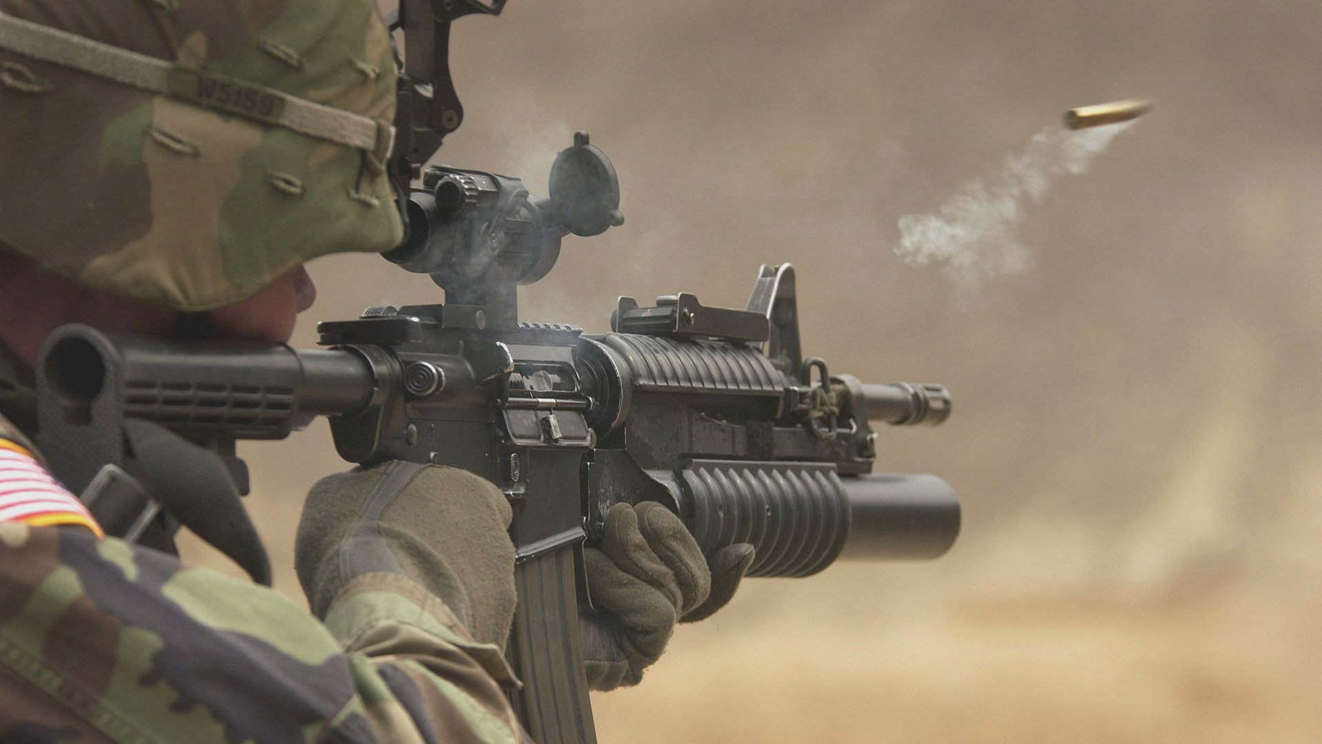 <img alt="" src="/images/8/7/2/4/1/872415a045a6bef9947f4665e6d0f9b10faa5e4c-rp-mespro-ballistics.jpg?name" />
