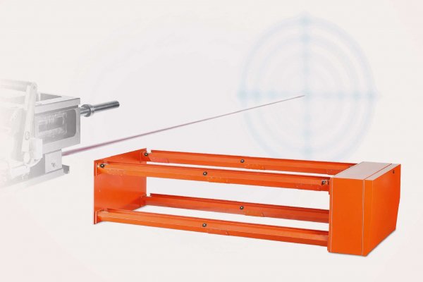 <img alt="" src="/images/8/d/9/6/0/8d960ca43051de6a4f5137dfa32a5efc74599203-treffbildscheibe-ts-721.jpg?name" />