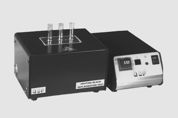 <img alt="" src="/images/f/4/6/f/0/f46f0b7a8b4513f69b0614095f3e8616da0ee5fd-deflagration-tester-dt-400.jpg?name" />