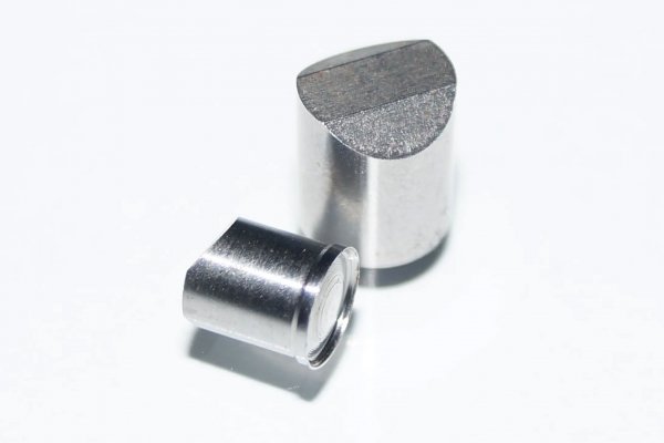 <img alt="" src="/images/3/9/7/0/7/397071d06202e12b490714f188aadf55ba65a6f5-praezisionskomponenten-munition.jpg?name" />