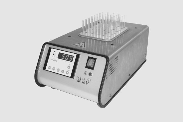 <img alt="" src="/images/c/e/b/5/f/ceb5fac804a72c6a40e144c88c966dcb50b2d4e2-pvc-sensitivity.jpg?name" />