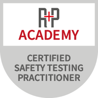 RP-Academy-Certificate RP-Academy-Certificate