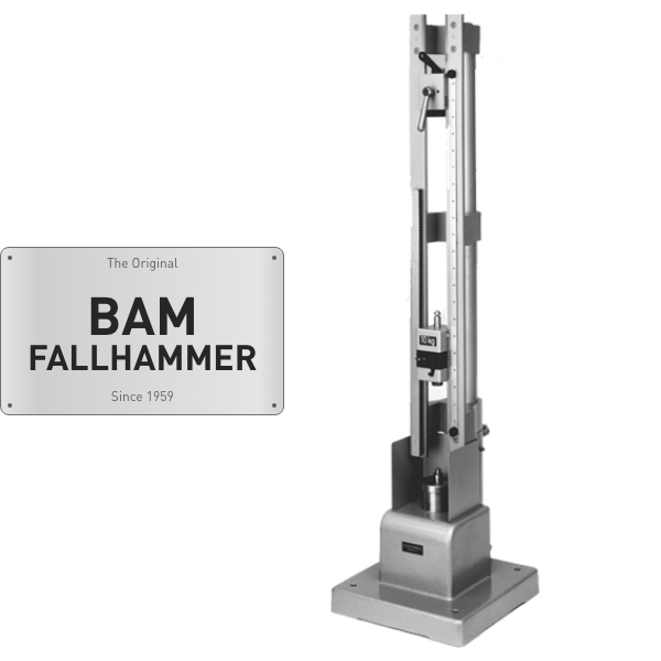 <img alt="" src="/user/pages/06.kontakt/RP-MESPRO-BAM-Fallhammer-Original.jpg?name" />
