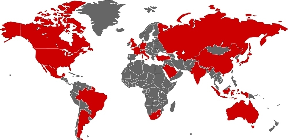 <img alt="" src="/user/pages/06.unternehmen/G-Nations-on-world-map.jpg?name" />