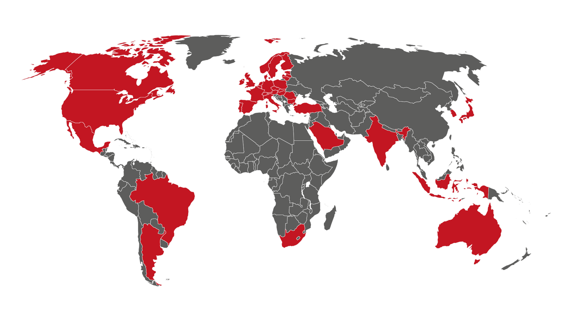 <img alt="" src="/user/pages/07.unternehmen/RP-Mespro-Map-Plain.png?name" />